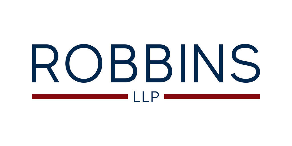 Roblox Corporation (RBLX) Investors with Large Losses Should Contact  Robbins LLP for Information About Their Rights and Remedies