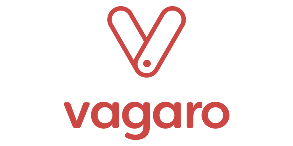 Vagaro Logo Updated