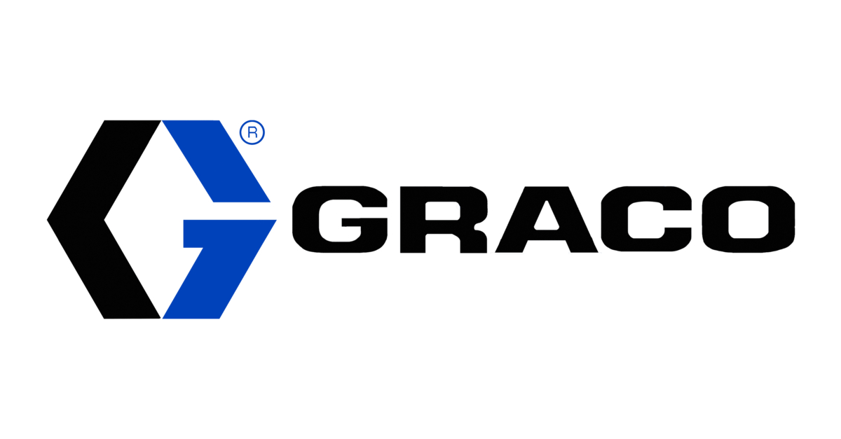 Graco ltd sales