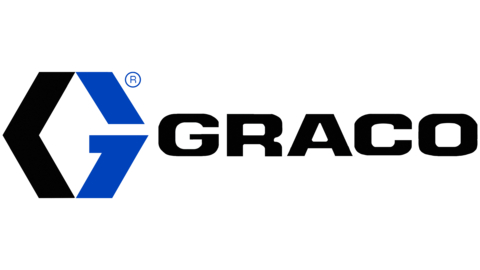 Graco, Inc. Logo