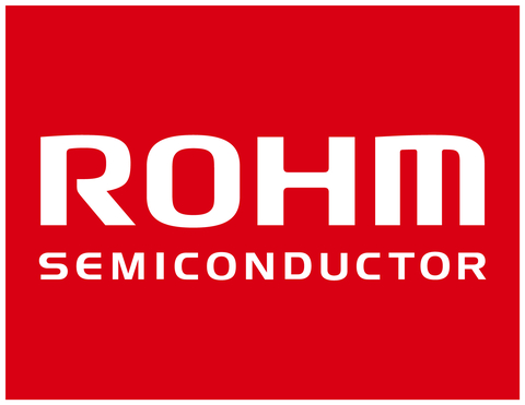ROHM e Toshiba concordam em colaborar na fabricação de dispositivos de energia