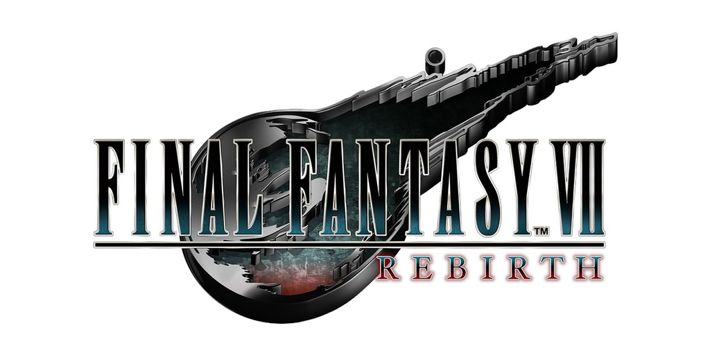 FINAL FANTASY VII REBIRTH Named “Most Anticipated Game” of 2024 at The Game  Awards