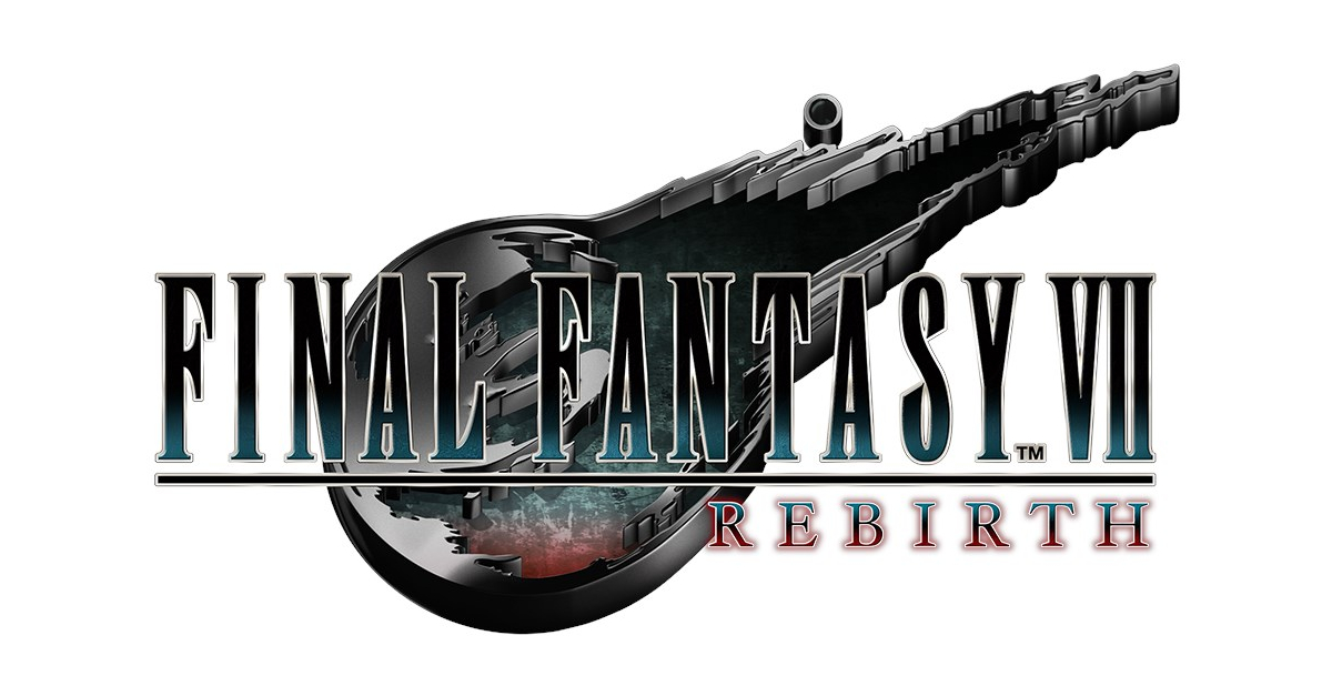 Final Fantasy 7 Rebirth Exclusive to PS5 for at Least Three Months