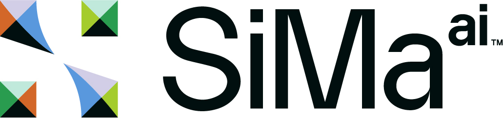 SiMa.ai Honored by the Global Semiconductor Association with 2023 ...
