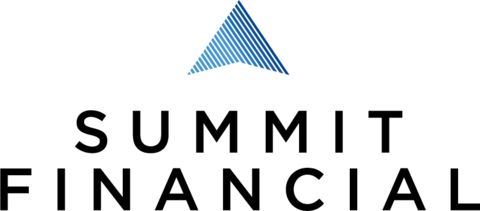 Summit Financial Holdings Logo