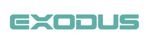 Archetype Entertainment Logo