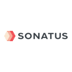 Sonatus Launches New Software Solution to Help Automakers Realize the Full Potential of SDVs