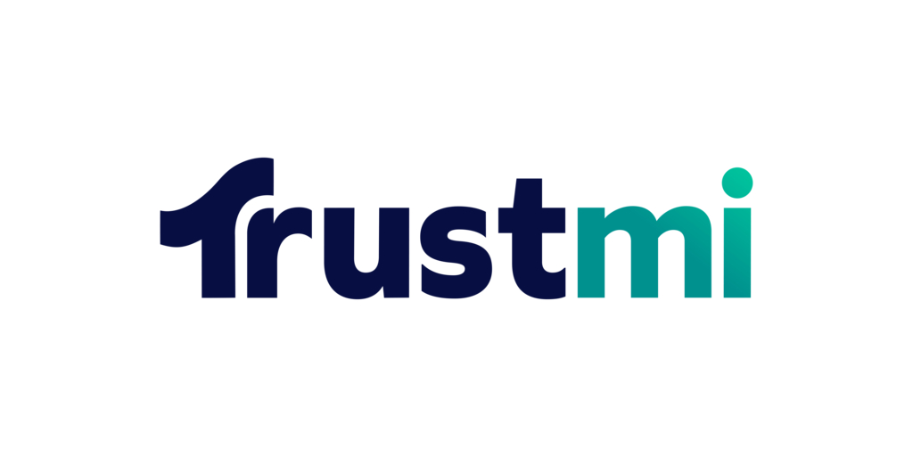 Trustmi Launches Innovative Bank Account Validation Solution thumbnail