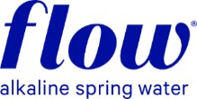 Flow Beverage Corp. Logo