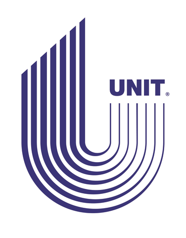 Unit Corporation Logo