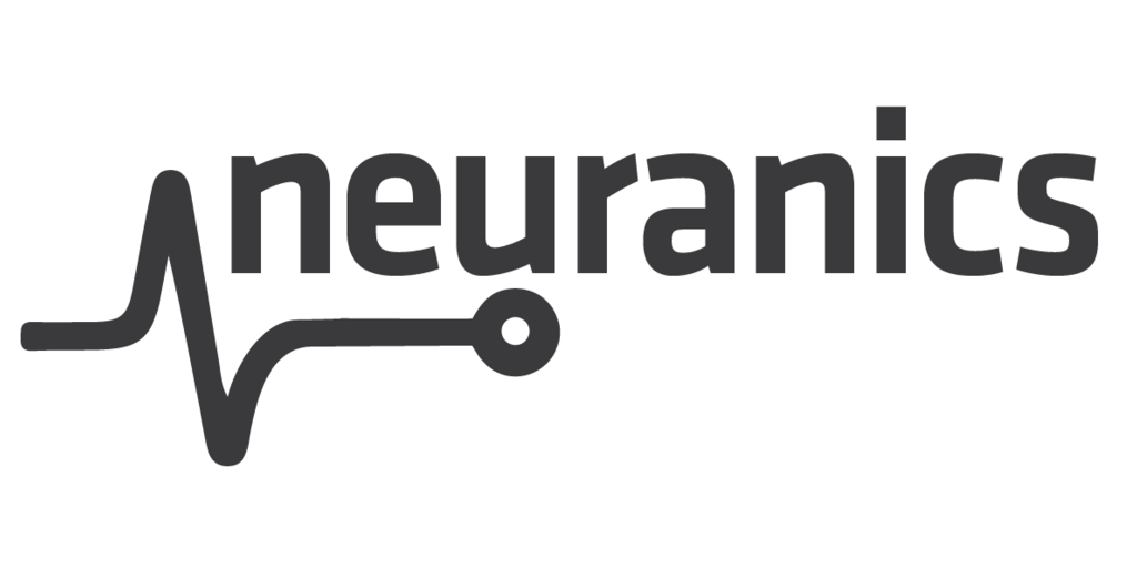 Neuranics logo 01 copy