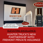 Hunter_Truck_Fremont_Private_Holdings_%283%29.jpg