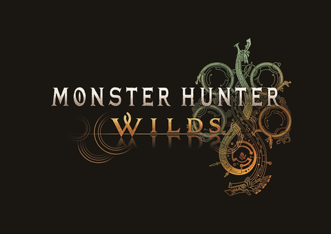 Monster Hunter Wilds is scheduled for release in 2025 (Graphic: Business Wire)