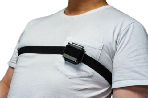 original (Photo: Neuranics)