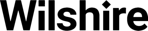 Wilshire Logo