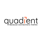 Quadient’s Open Parcel Locker Network Selected as Partner for UPS Access Point Expansion in the UK