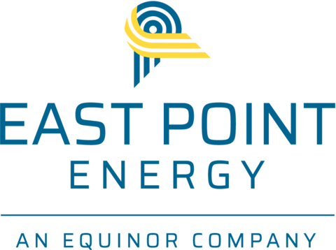 East Point Energy Logo