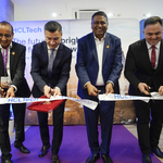 HCLTech Expands Footprint in Romania With New Global Delivery Center in Iași