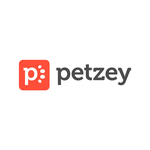 Petzey_Logo.jpg