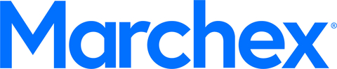 Marchex Logo