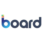 Board Named a Leader in Gartner® Magic Quadrant™ for Financial Planning Software