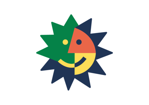 ASE Technology Holding Co., Ltd. Logo