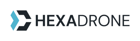 Hexadrone Logo
