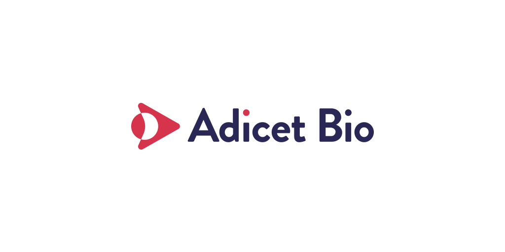 Adicet Bio Highlights ADI-001 Expansion, Persistence And ...