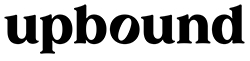 Upbound Group, Inc. Logo