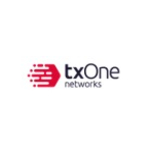 TXOne Networks Logo