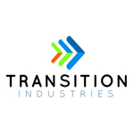 Transition Industries LLC and Macquarie Group Announce Marketing Agreement for Low Carbon Methanol Project in Sinaloa, Mexico