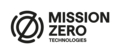 Mission Zero Technologies zet samen met de Universiteit van Sheffield ...