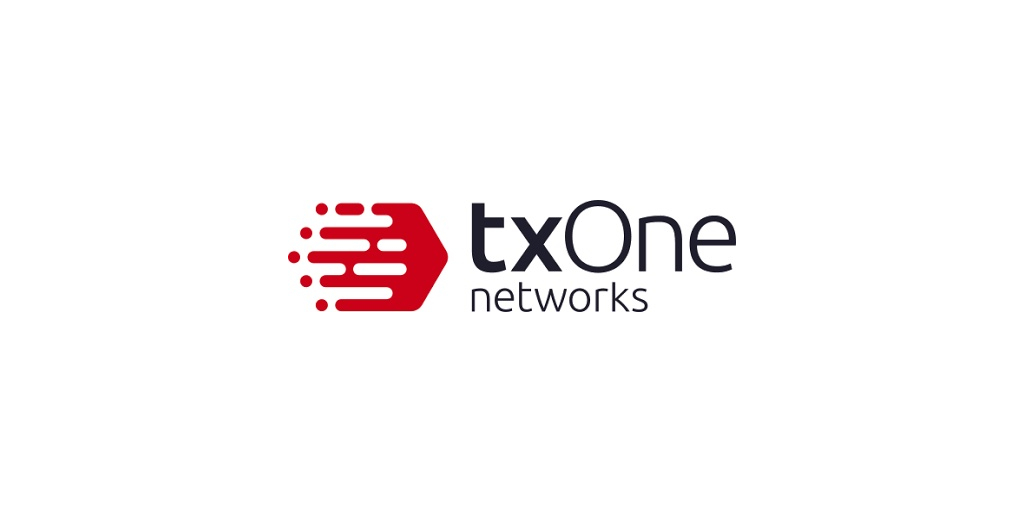 TXOne Logo