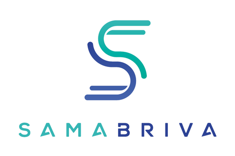 Samabriva Logo
