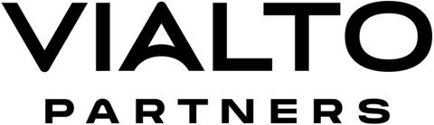 Vialto Partners Logo