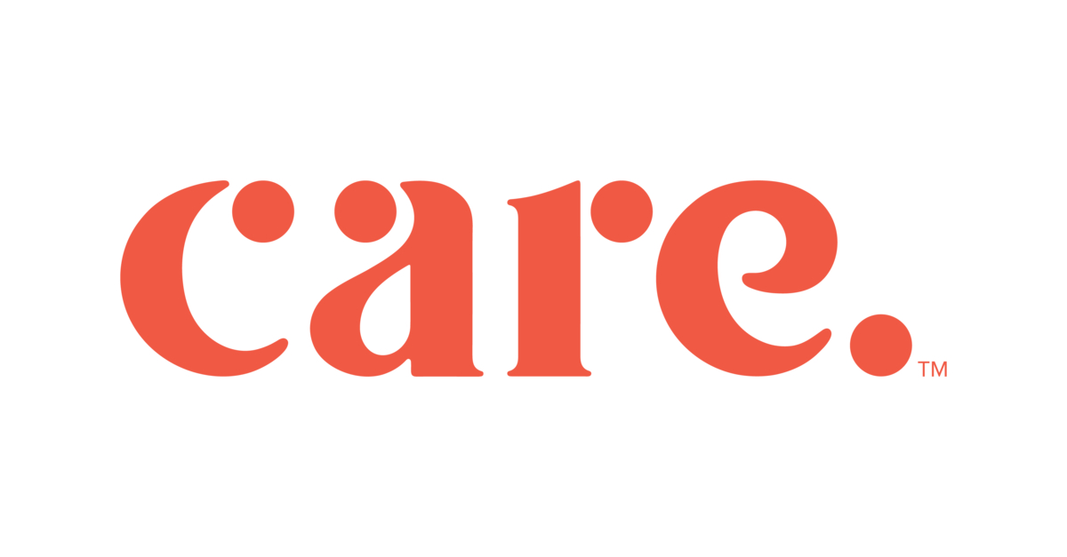 Care.com Appoints Bill Chase General Manager, Consumer - Business Wire