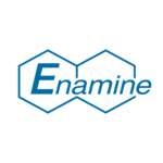 Enamine and BioSolveIT Embark on Exclusive Partnership
