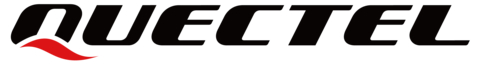 Quectel Wireless Solutions Logo