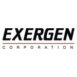 Exergen_Logo.jpg