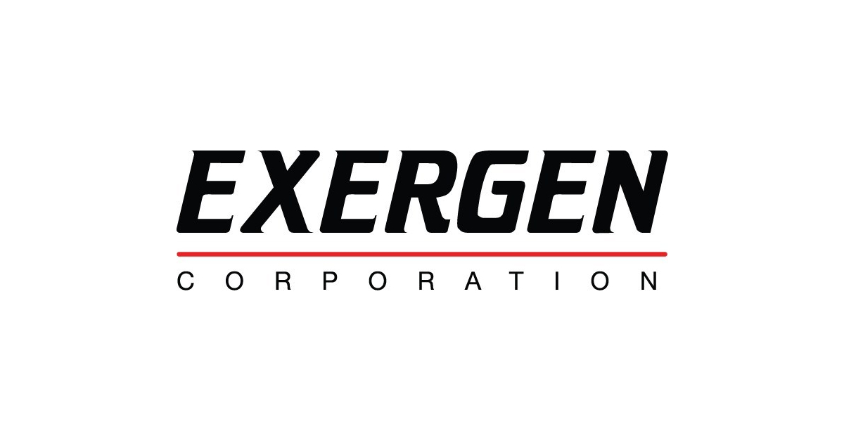 Exergen Reminds Consumers About the Importance of an Accurate