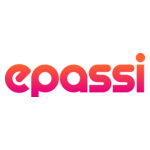 Epassi_Logo.jpg