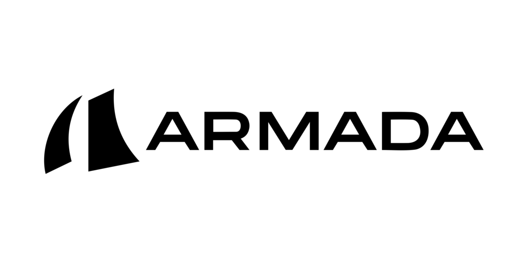 Armada Raises More Than 55M to Bridge the Digital Divide