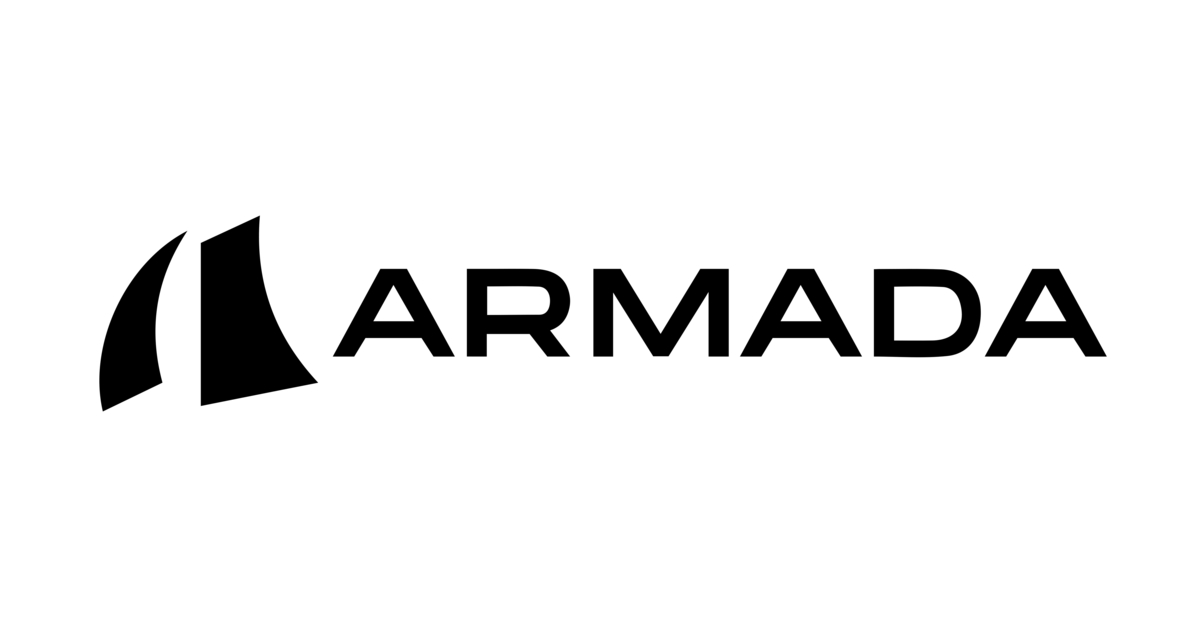 Armada Raises More Than 55M to Bridge the Digital Divide