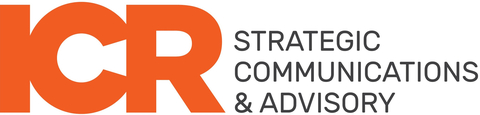 ICR Logo