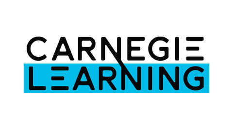 Carnegie Learning Logo