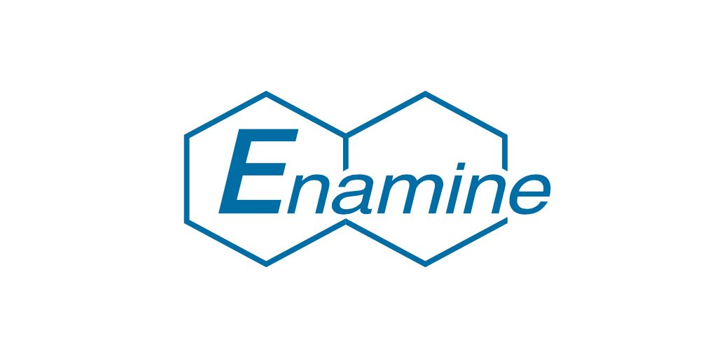  Enamine e BioSolveIT danno il via a una partnership esclusiva