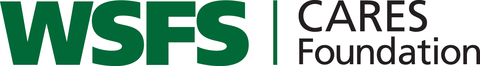 WSFS Financial Corporation Logo