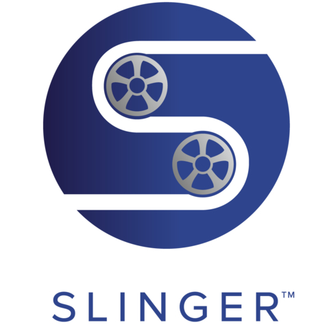 Slinger LLC Logo