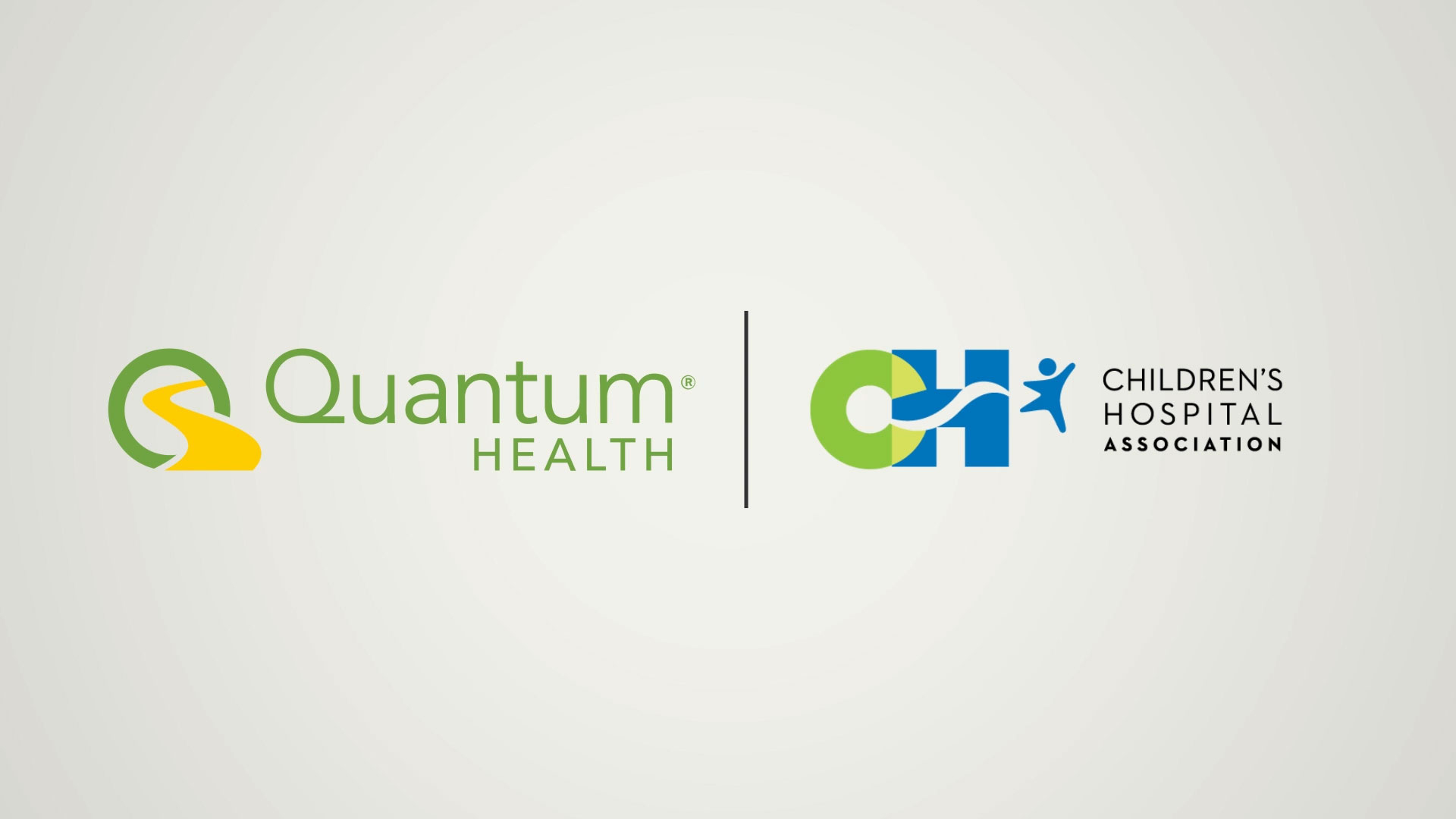 Quantum Health and the Children’s Hospital Association (CHA) are joining together to offer Quantum Health’s healthcare navigation platform among all CHA member hospitals.