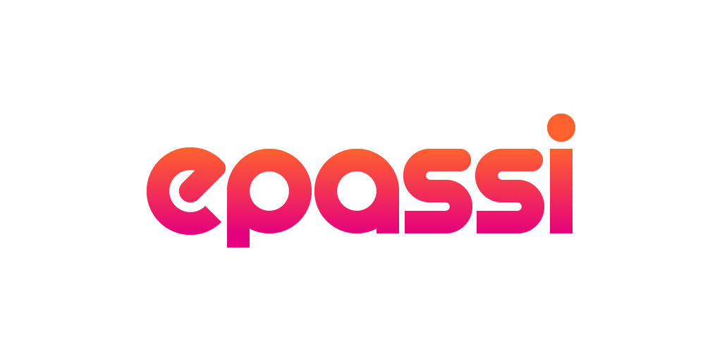 Epassi Logo